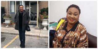 Oniga worked briefly at ascoline nigeria limited, a dutch consultant company, before her first movie titled onome and her debut yoruba movie was owo blow. Uqtqlafy8nl1im