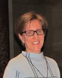 Hazel Tobin's Instagram, Twitter & Facebook