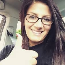 Nancy Kemmerer's Instagram, Twitter & Facebook