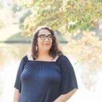Jackie Traish S Stream