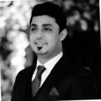 20+ "Kashif Aca" profiles