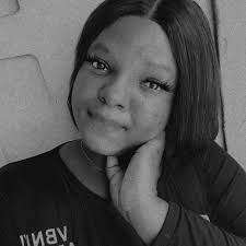 Abuja _ Bwari baker Ready at ur service #fypシviralシ #cake #abujabaker