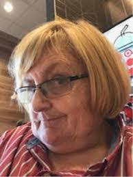 Linda Hedin's Instagram, Twitter & Facebook