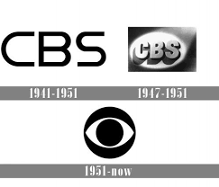 Is cbs all access free with a cable subscription? áˆ Cbs Logo The Mystery Of The Eye Logaster