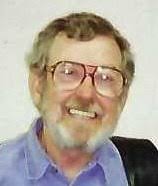 Maynard Self Obituary