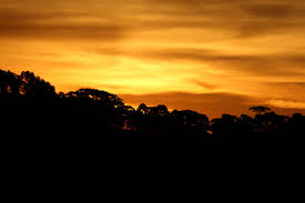 Esta celebração está descrita no próprio livro da lei, capítulo ii, versículo 36: Espetaculo Da Natureza Solsticio De Inverno Deixa O Ceu Da Serra Catarinense Como Uma Pintura Portal Notiserra Sc
