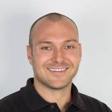 Contact Alex Panko, Email: a***@postcardmania.com & Phone Number