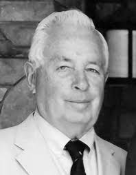 Daniel Jerome Felska