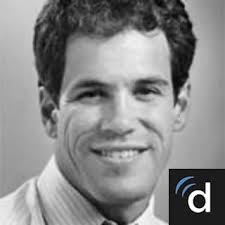 Dr. Scott Melanson, MD