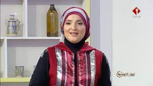 يوافيكم موقع الجريدة بآخر المستجدات السياسية، الإقتصادية و الرياضية و الثقافية على الصعيد الوطني والعالمي , نقل لأهم المستجدّات. Ø¨Ø±Ù†Ø§Ù…Ø¬ Ù„Ù…ØªÙ†Ø§ Ø§Ù„ØªÙˆÙ†Ø³ÙŠØ© Ø§Ù„Ø­ØµØ© Ø§Ù„Ø«Ø§Ù†ÙŠØ© Youtube