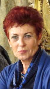 Friends of the Conservatory