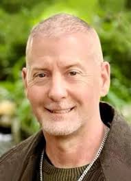 Robert Weaver Obituary (12/05/1968