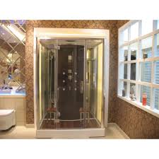 We did not find results for: 3 Tips For Installing A Steam Shower Eago Parts Com Recommended