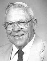 Arley Cutright Obituary (2006)