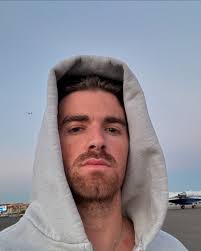 Drew Taggart (@drewtaggart) • Instagram photos and videos