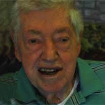 Obituary for Rex E. Curtis (Guest book)