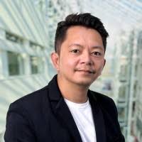 100+ "Blanco Blanco Jr" profiles