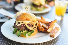 Browse the wide selection dining furniture at greenbaum home furnishings. The 10 Best Restaurants And Gourmet Pubs In St Andrews Scotland