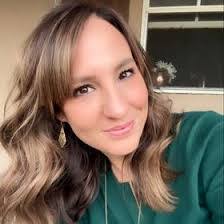 Kristi Kessler's Instagram, Twitter & Facebook