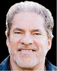 Political Forum Update