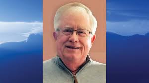 Roger Lee Crowell, Columbiana, Ohio Obituary