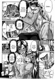 Two Siblings Fela Pure - Chapter 2 1 Manga Page 6 - Read Manga Two  Siblings Fela Pure - Chapter 2 1 Online For Free