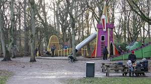Eslöv municipality (eslövs kommun) is one of 290 municipalities of sweden, situated in skåne county in southern sweden.its seat is located in the city of eslöv. Eslovsbor Kraver Insatser For Okad Trygghet Kring Trollsjon Sydsvenskan