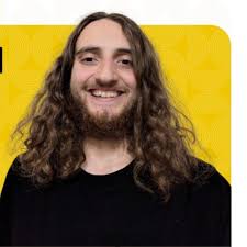 Ambassadors — Principled Business