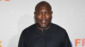 Simon Guobadia, Atlanta businessman evading deportation since 1985,  arrested by ICE agents amid Trump crackdown on illegal immigrants