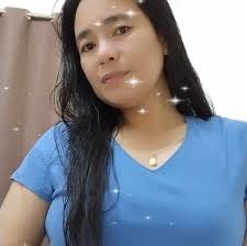 📜 PAANO BA PUMILI ANG BATAS? Adultery vs Concubinage: Alin ang Tama? 📜 Sa  mga mag-asawa, ang pangangaliwa ay isang malalim na pagkakasala. Ngunit  alam niyo ba na ang batas sa Pilipinas