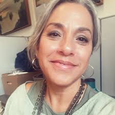 MadeWithLove” Wellness Retreat: Meet Amber Trejo Amber Trejo, MS  (@_nakedwellness_) is a trainer/fitness instructor. She shares with us why  movement and physical activity are so important to our overall health and  wellness.