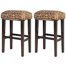 Find the perfect patio furniture & backyard decor at hayneedle, where you can buy online while you explore our room designs and curated looks for tips, ideas & inspiration to help you along the way. Wicker Bar Stools Rattan Bar Stools Beachfront Decor Seagrass Bar Stools Wicker Bar Stools Rattan Bar Stools