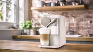 Best nespresso machines in 2020. Best Nespresso Machine 2019 Reviews And Recommendations Coffeemakersadvisor