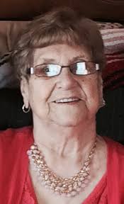 Obituaries — Kerry M. Fillatres Funeral Home