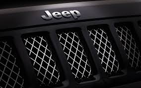 Jeep Logo Wallpapers Pixelstalk Net