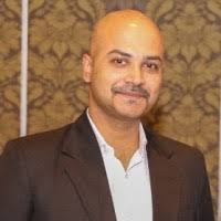 5 "Prateek" profiles