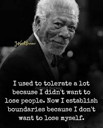 Marie Rod (Caraly559)