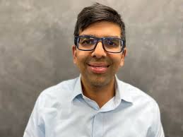 About Oasis Financial Legal Funding