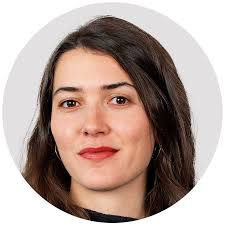 Rose Adams's Instagram, Twitter & Facebook