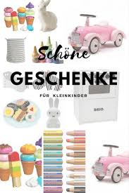 Minimenschlein De By Leonie Lutz Kinder Digital Begleiten Kleinkind Weihnachten Geschenkideen Kinder Kinder