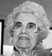 Margaret Higley's Instagram, Twitter & Facebook