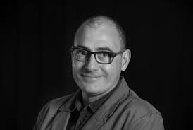 Ribas de Pouplana, Lluís