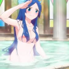 Vania Slime Taoshite 300 Nen hentai videos, GIFs, and images | Rule 34 App