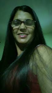 Yolanda Quezada's Instagram, Twitter & Facebook