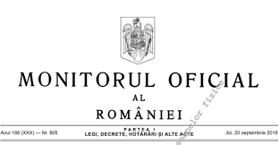 In urma evaluarii performantelor profesionale individuale, se pot lua masurile e important de mentionat ca un raport de evaluare a performantelor nu trebuie sa fie doar o simpla fisa care sa stabileasca esecurile angajatilor. Ordinul Privind Criteriile De Evaluare ProfesionalÄƒ A Personalului Din SÄƒnÄƒtate Publicat In Monitorul Oficial Ro Health Review