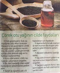 corek otu yagi sac beyazlamasi mytimeplus net