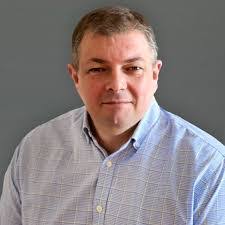 Jabari Clark's Instagram, Twitter & Facebook