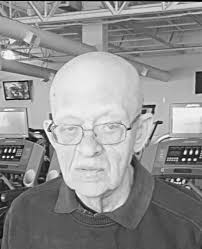 Don Boswell Obituary (2019)