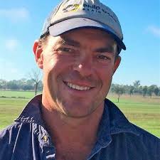 PAUL RODERICK PEOPLE I Q (B18) Don't Delay buy Today EUR 6,64