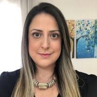 60+ perfis com “Ayme”